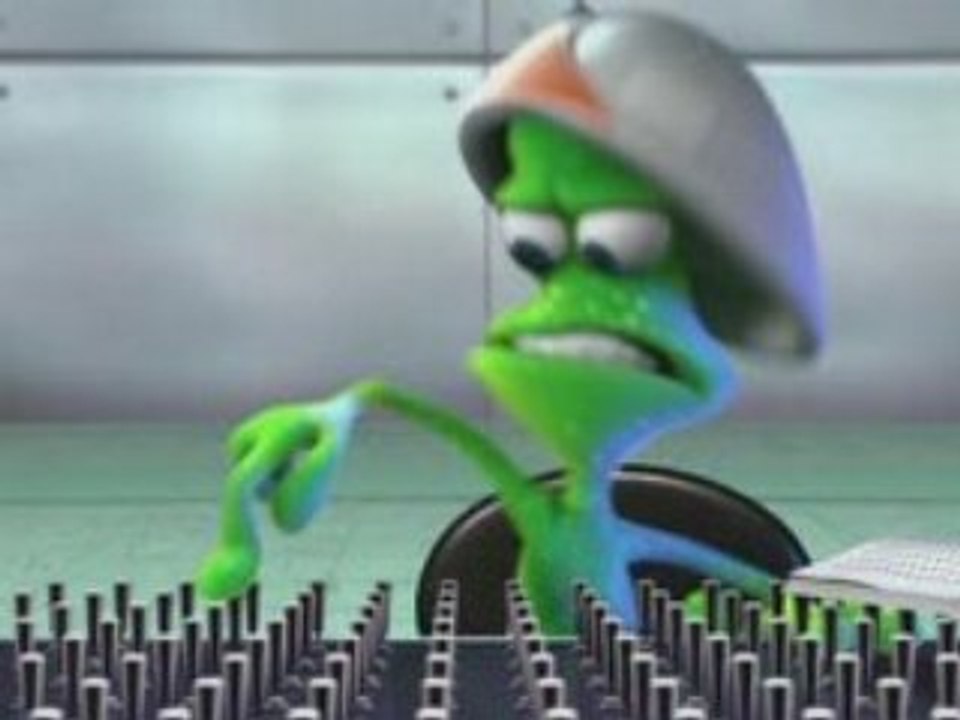 hugh mundell your face is familiar