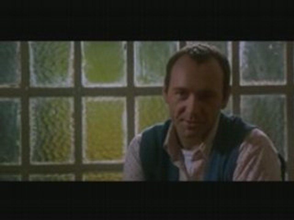 Usual suspects- G.A.V en arabe