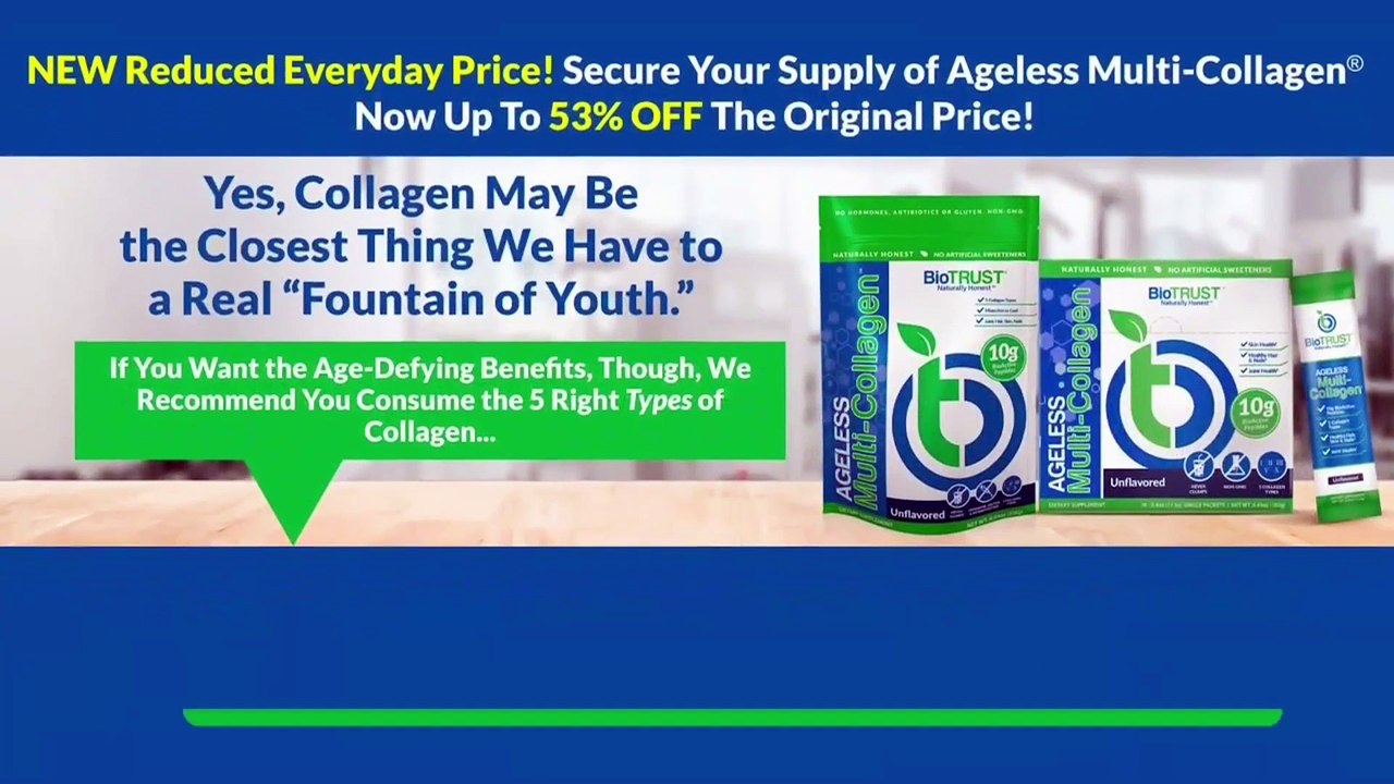 X22 Report | Ep 3264a – The Green New Scam Dead In The Water, Just Like Biden’s Economy