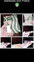 Starbucks Sun Prairie, WI 2023