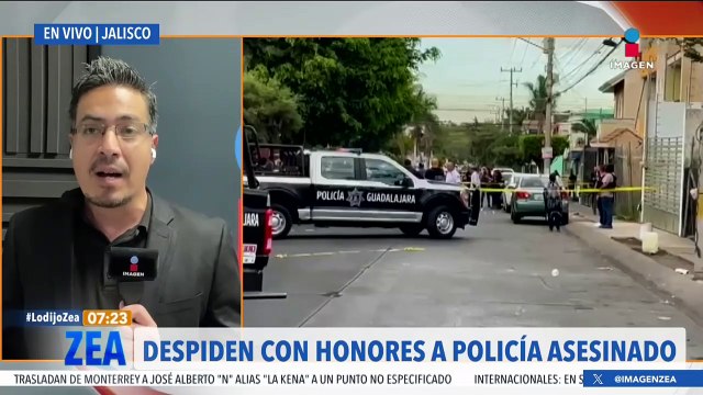 Fraude Yox Holding: Suman más de 400 carpetas de investigación