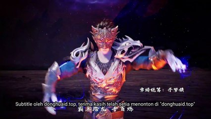Lord Of All Lord Episode 2 Indo Sub