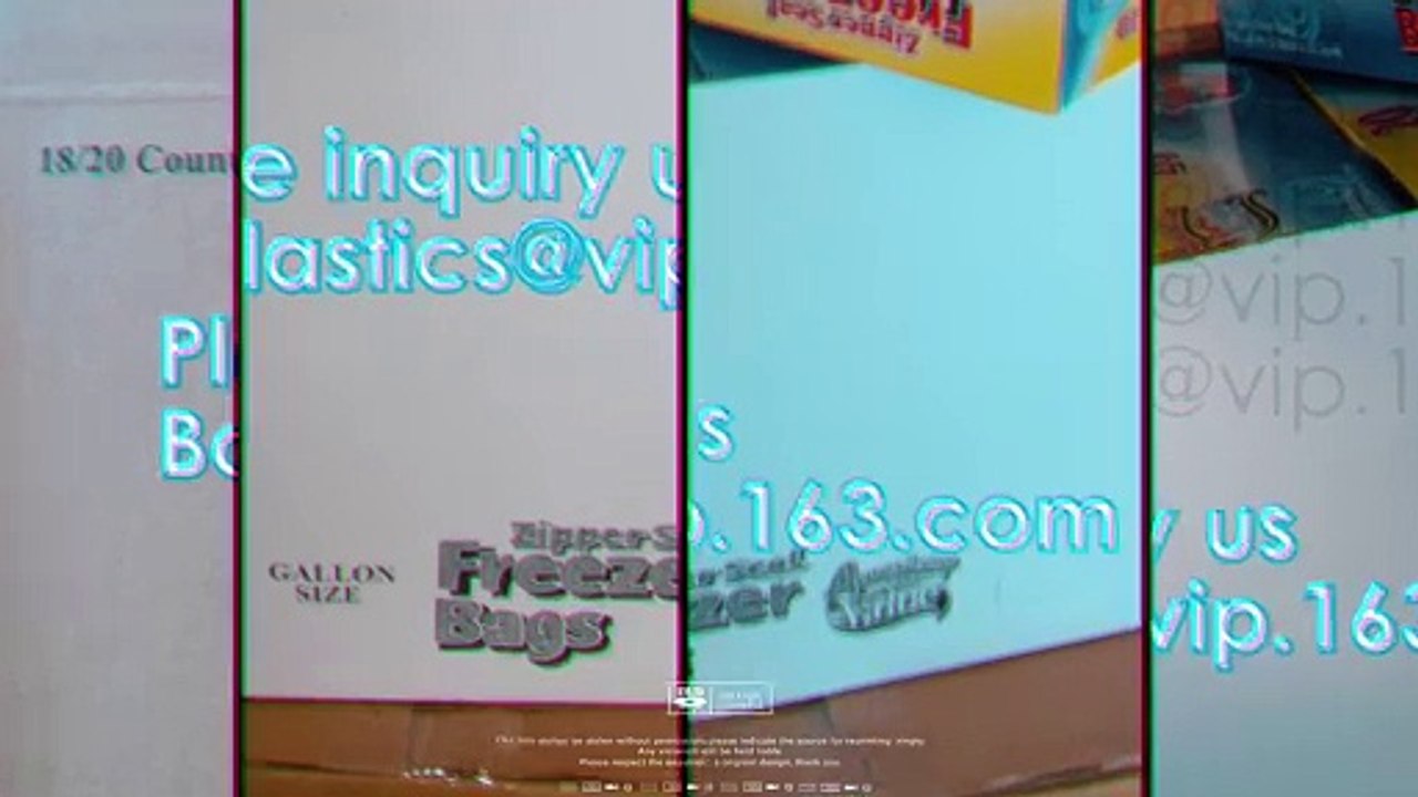 #Anti-FogBags  #OEM  #Bolsas  #Resellables  #CustomBags  #PrintedBags  #StandUpBags  #ResealableBags  Bags With Handle For Roasted Chicken Packaging Bag