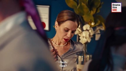 GUY CHEATS DURING THERAPY SESSION @DramatizeMe