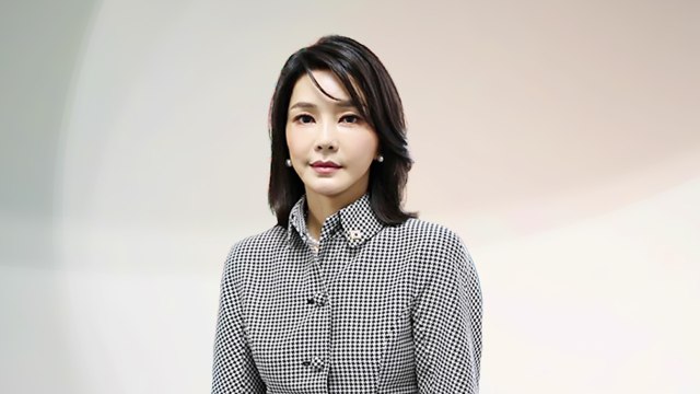 '명품백 수수' 논란 전말...쟁점은 [앵커리포트] / YTN