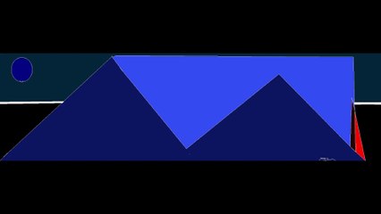 The knife  an organ art of Anthony Banks of Genesis old ones