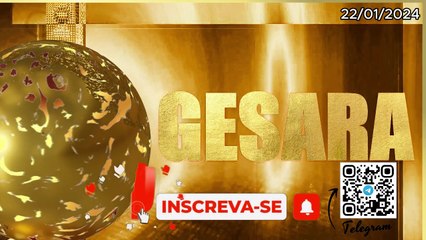 PAULO SC - NOVAS INFORMAÇÕES SOBRE AS OPERAÇÕES 22/01/24
