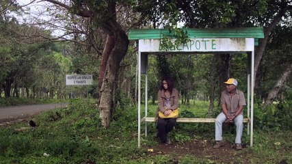 Paraísos artificiales (Pelicula Completa)