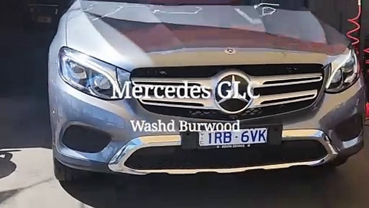 Ceramic Coating Melbourne – Car Paint Protection Services