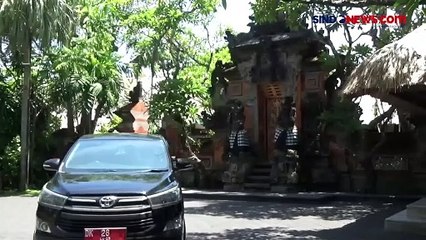 Tak Hanya Insentif Pajak Semata, Pengusaha Bali Butuh Kepastian Usaha