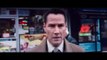 CONSTANTINE 2 – First Trailer (2024) Keanu Reeves Movie _ Warner Bros