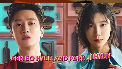 19 Most Anticipated Korean Dramas of 2024 (January - March)