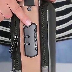 Download Video: 2023 Hot Sale Fashion Chest Bag Waterproof Sling Shoulder Crossbody Bag Men Messenger Bags - Buy Men Messenger Bag,Sling Shoulder Bags,Bolsos Para Hombre Product on Alibaba.com