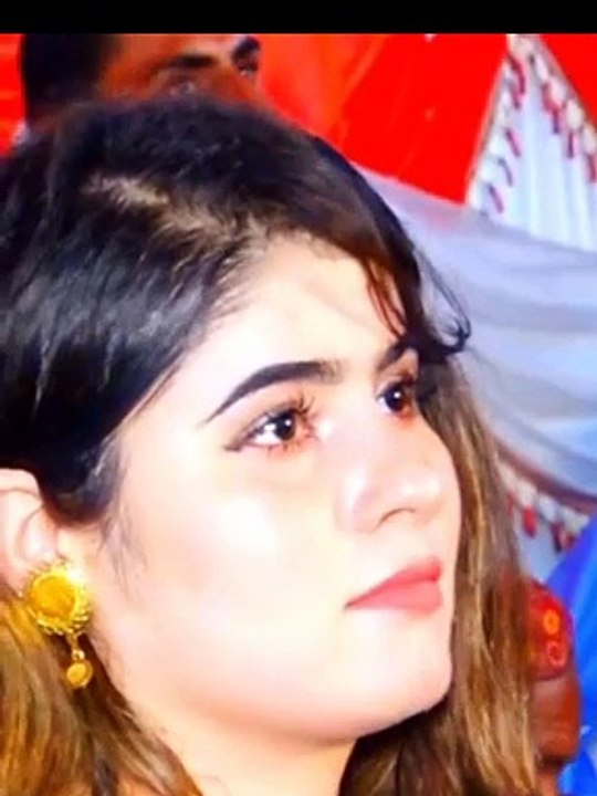 Sindhi song 2024