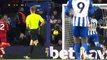 Brighton 0-0 Wolves | Stalemate with the Seagulls | Match Highlights
