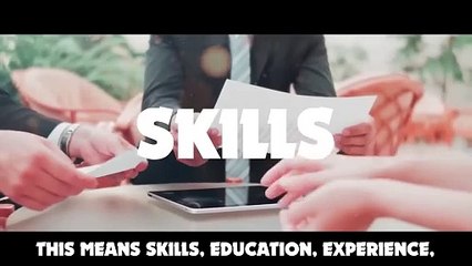 LIFE-CHANGING MOTIVATION BY MUHAMMAD (ﷺ)!