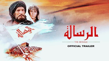 توب سينما افلام مصريه