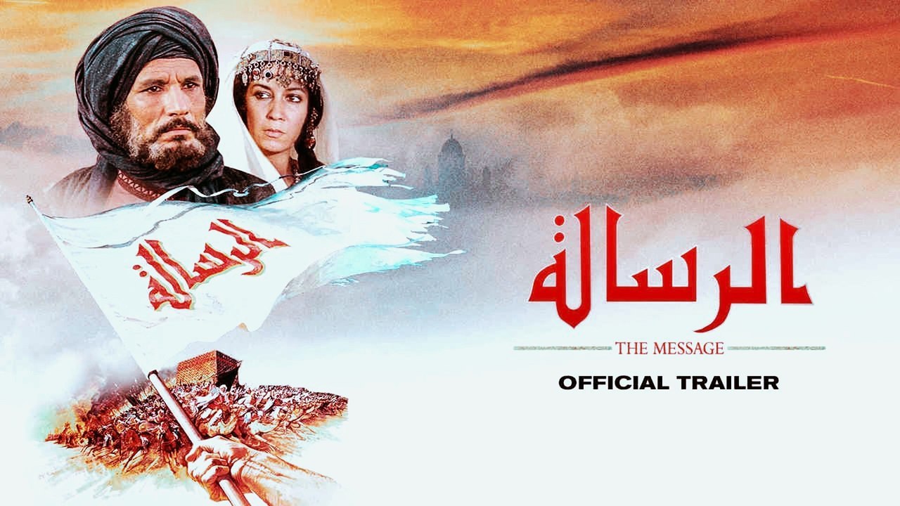 توب سينما افلام مصريه