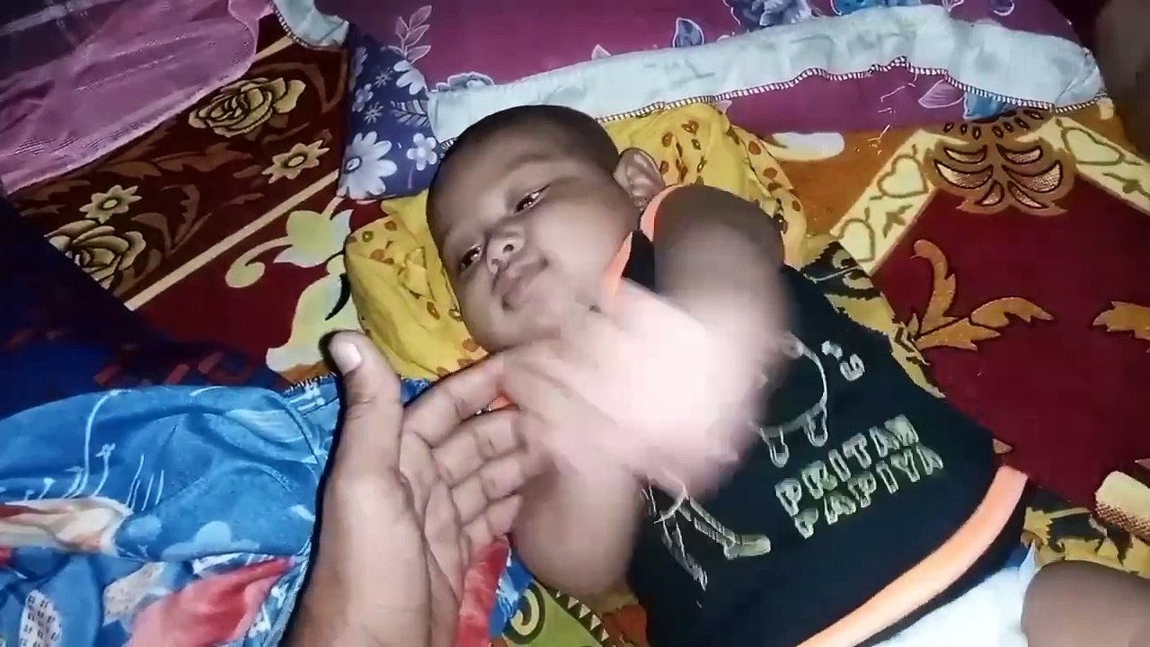 What do I do when I wake up at night _ Rayhan Nadir Rana