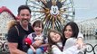 Jenna Dewan Is PREGNANT, Expecting Baby No. 3 With Fiancé Steve Kazee _ E! News