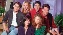 Here’s WHY Friends Cast Didn’t Host Matthew Perry Tribute at Emmys _ E! News