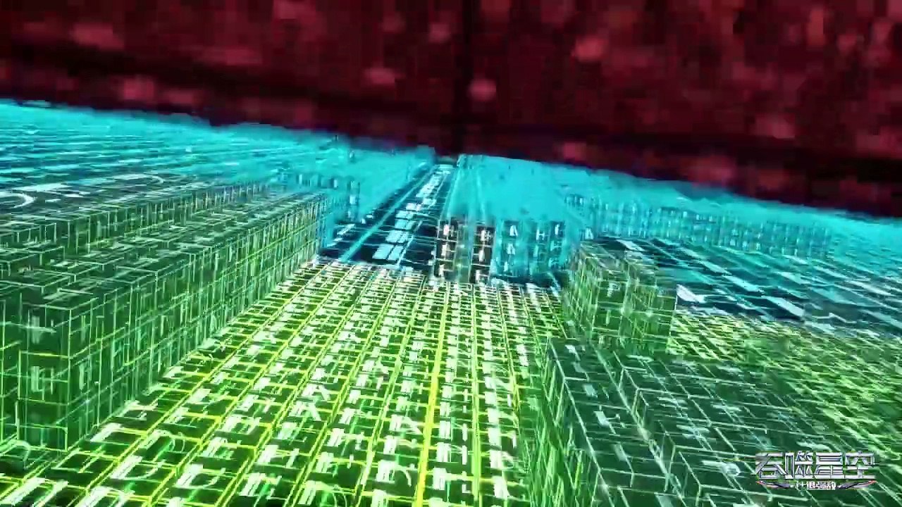 Swallowed star 103 English Sub and Indo Sub