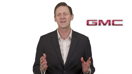 GMC Set to Expand Global Footprint Following a Record-Setting 2023