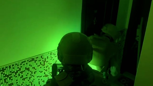 KAFES-32 operasyonunda elebaşılığını İsmail Süner’in yaptığı organize suç örgütü ç1ökertildi