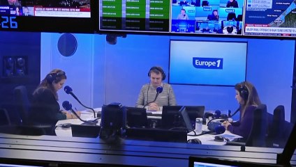 Loi immigration : pourquoi une censure constitutionnelle arrangerait à la fois Emmanuel Macron et le RN