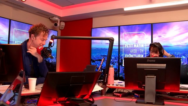 PÊCHEURS - 3 questions à Romain Ecorchard, juriste en droit de l'environnement