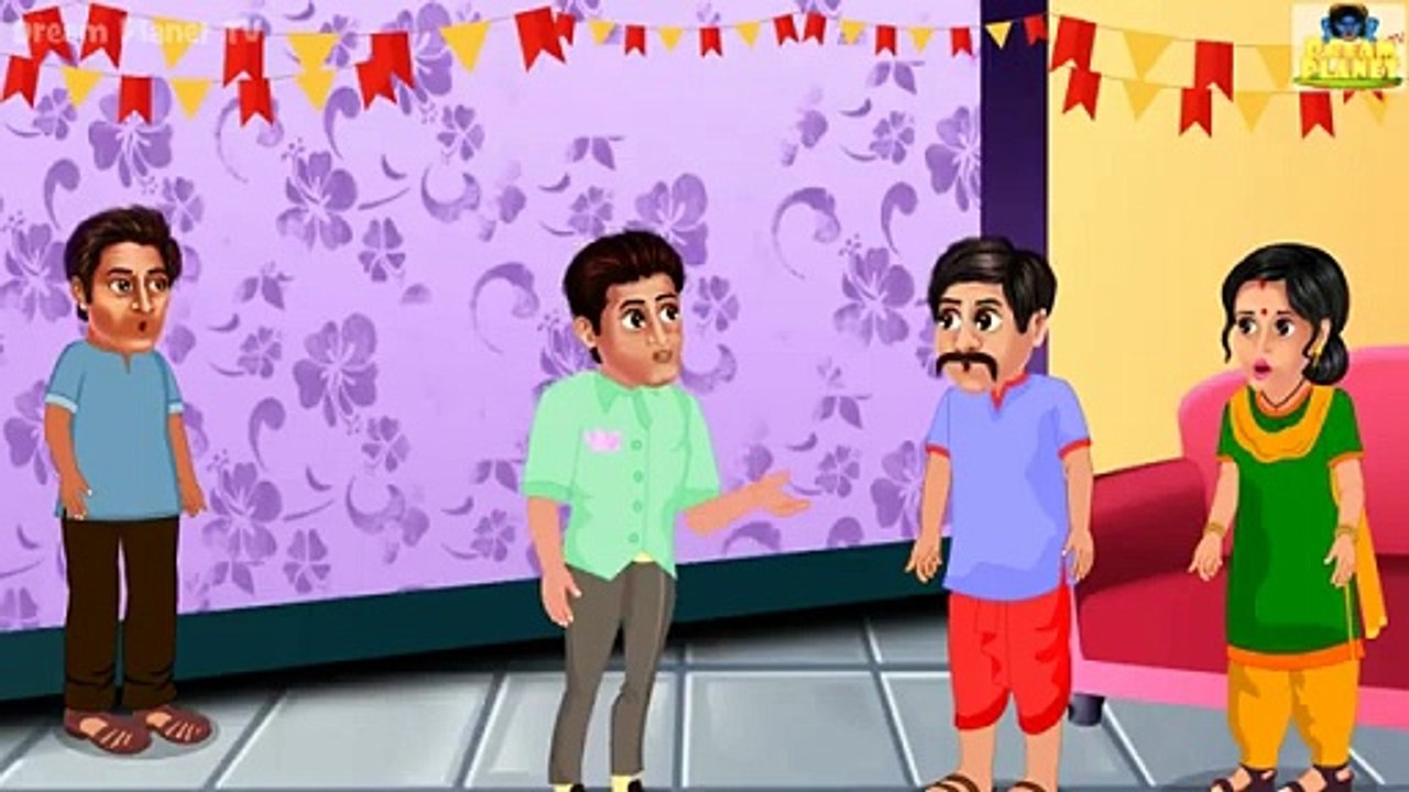 2 भूतिया पेंटिंग्स - Haunted Ghostly Paintings - Horror Stories - Bhootiya Kahaniya - Chudail Stories