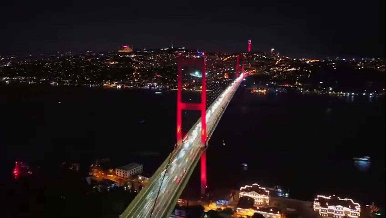 مسلسل كم من السفن أحرقت الحلقة 7 مترجمة للعربية...
