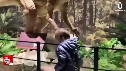 Üsküdar Belediyesi öğrenciler için ücretsiz sömestir programları hazırladı