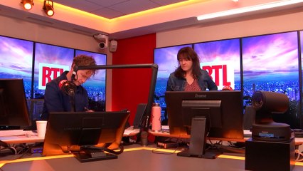 Le journal RTL de 6h30 du 23 janvier 2024