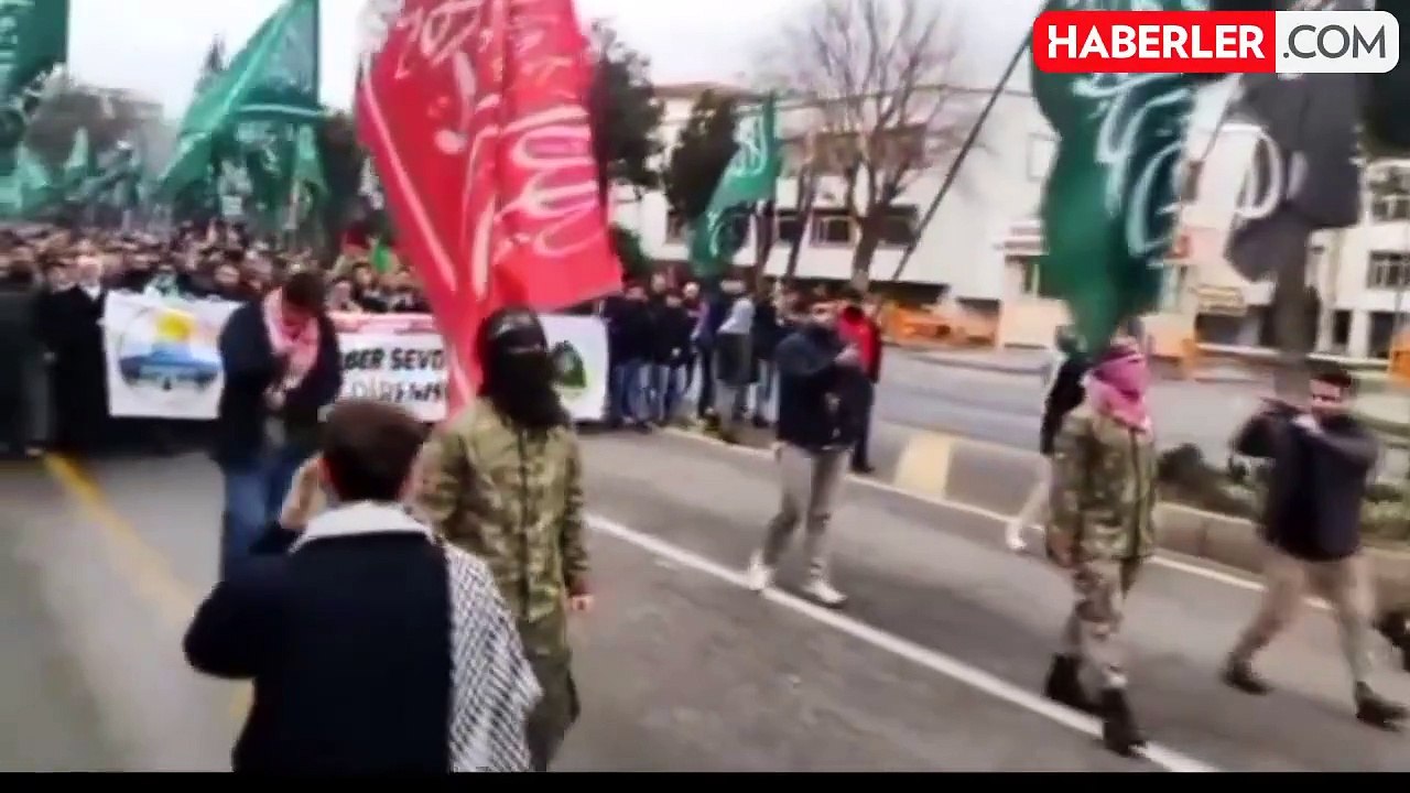 İsrail'in 2 aylık ateşkes teklif ettiği haberlerine Hamas'tan ilk yorum: Bize ulaşan resmi bir teklif yok