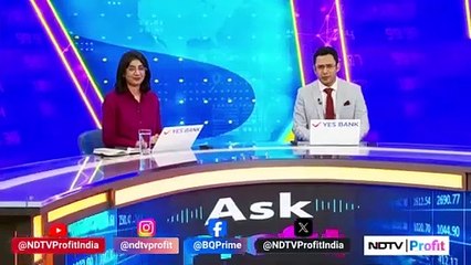 ICICI Bank In Focus | Ask Profit | NDTV Profit