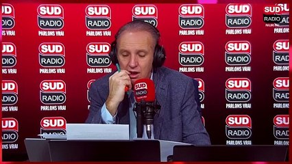 Soldes d’hiver : des nouvelles arnaques générées par l’intelligence artificielle