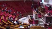 1ère séance : Discussion de diverses propositions de loi - Jeudi 18 janvier 2024