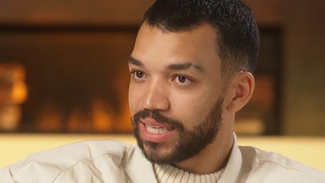 'The American Society of Magical Negroes' Cast Share Their Experience With Racism | Sundance 2024