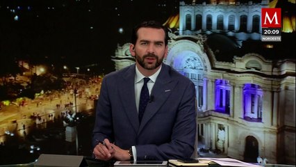 Preocupación en la comunidad LeBarón por el secuestro de cuatro miembros