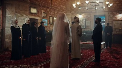 Kızıl Goncalar 4.Bölüm 1.Fragmanı