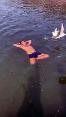 राम मंदिर की प्राण प्रतिष्ठा पर शहर में विविध आयोजन