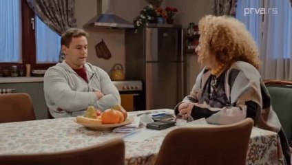 Igra sudbine Epizoda 963 - Igra sudbine Epizoda 963 - Igra sudbine Epizoda 963