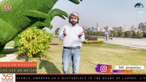 Lahore Smart City: Why Choose Us Over the Rest?