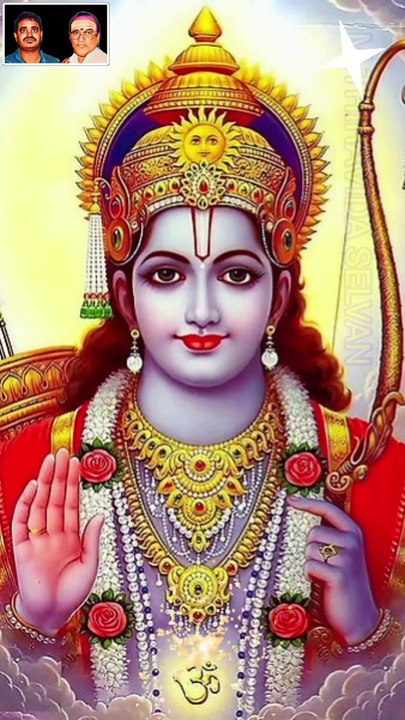 தசாவதாரம் 10 பாடல்கள் ஆல்பம் இசை தேவா அவர்கள் SINGAPORE TMS FANS M.THIRAVIDA SELVAN SINGAPORE  VOL 1