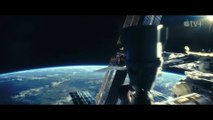 CONSTELLATION Official Trailer (2024) Noomi Rapace