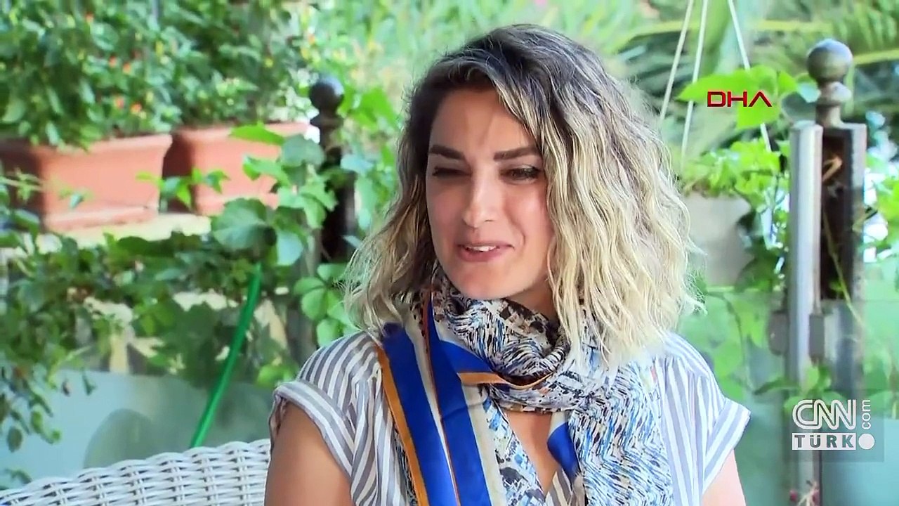 DEM'in İstanbul adayı Başak Demirtaş mı? Açıklama geldi