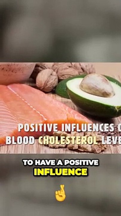 Unlock Heart Health with Fish and Citrus_ The Power of Omega-3 and Fiber