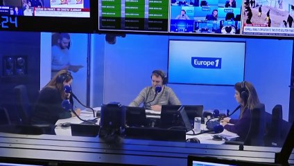 «Une qualité de sommeil bien meilleure» : le Dry January qui réussit à ces Français