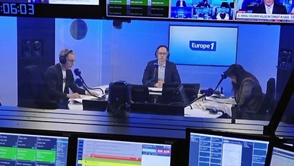 Le gouvernement prévoit le doublement des franchises médicales à partir de fin mars